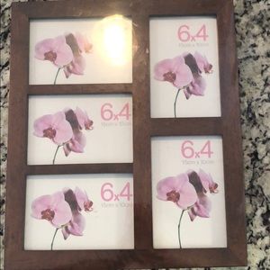 Photo Frame